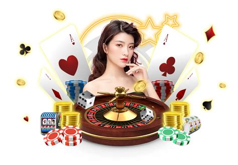 Pangpang88.com Casino คาสิโนออนไลน์ dgบาคาร่า dgคาสิโน .